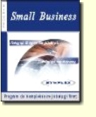 program Small Business